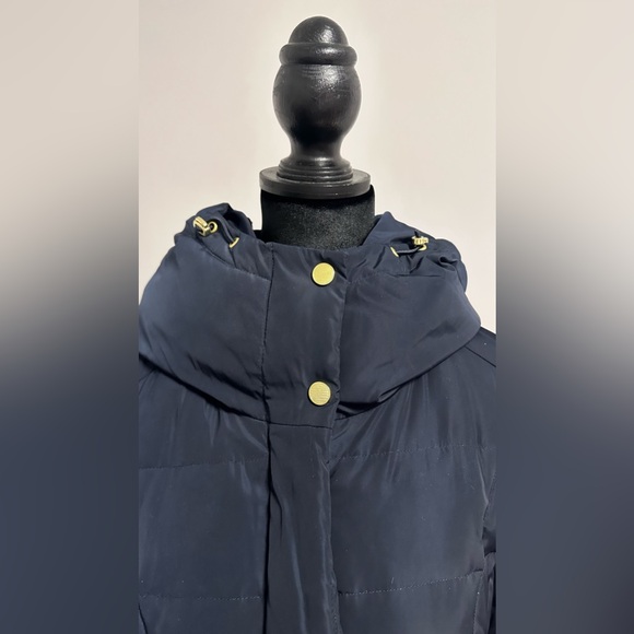 Fabulous Cole Haan Signature Coat! - Picture 7 of 11